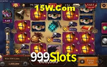 Estatísticas Crash Games 999Slots