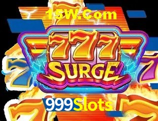 Jogos de Slot 999Slots