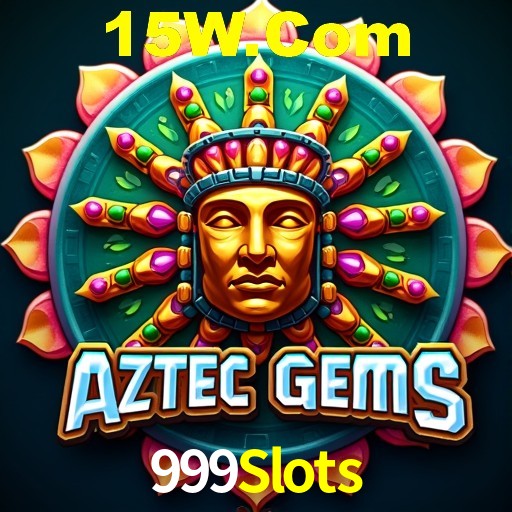 Descubra a Essência do 999Slots: Nossa História e Compromissos