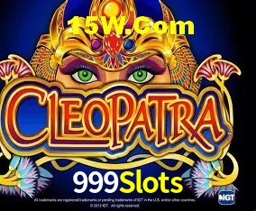 Estatísticas 999Slots