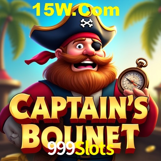 Live Casino 999Slots