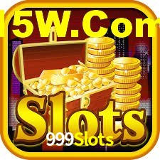 999Slots