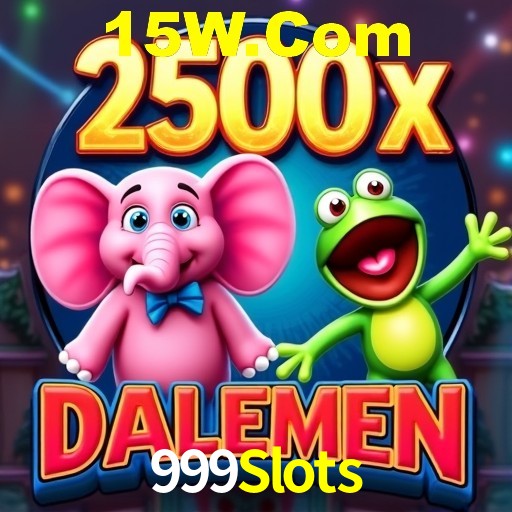 A Emoção da Loteria na 999Slots: Uma Chance de Mudança de Vida