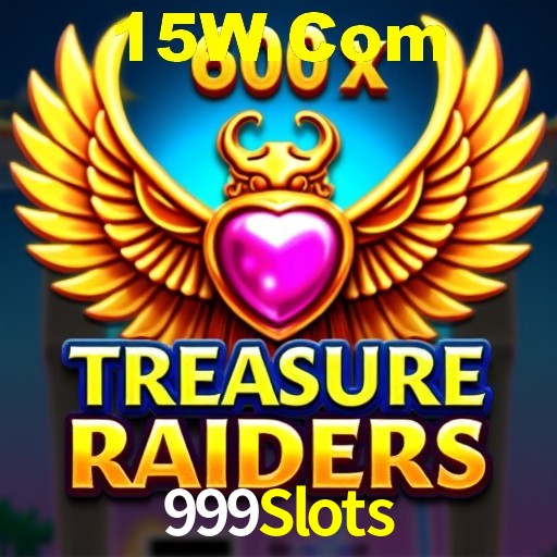 Inovações de Jogos na 999Slots: O Futuro das Experiências Interativas