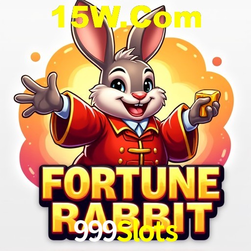 A Emoção da Loteria na 999Slots: Uma Chance de Mudança de Vida