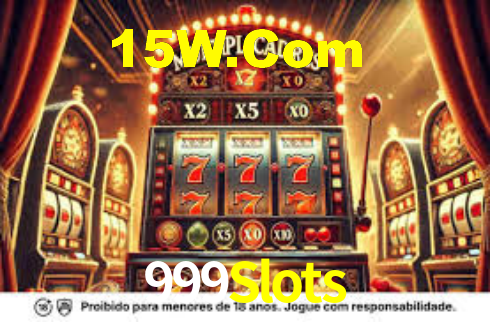 999Slots: Jogue Crash e Experimente Alta Recompensa Instantânea