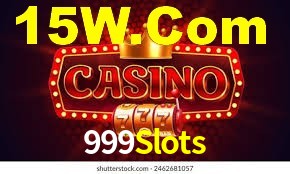 Crash Games Strategies 999Slots