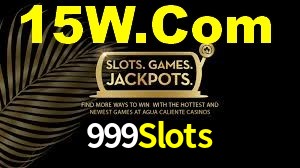 999Slots