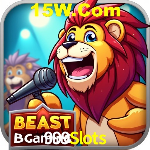 A Popularidade dos Caça-Níqueis no 999Slots