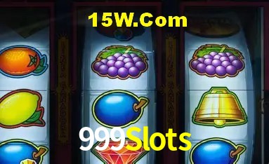 Jogo Aviator 999Slots