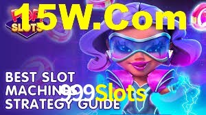 Sports Statistics 999Slots