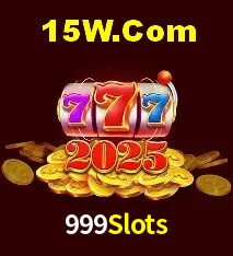 Casino VIP 999Slots