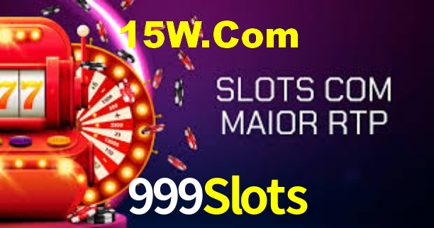 999 Slots Casino