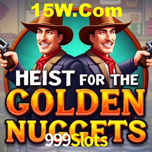 Desvendando o Mundo dos Jogos Virtuais na 999Slots