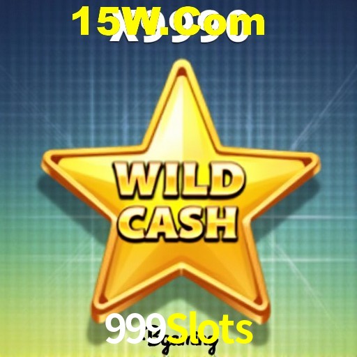 Descubra a Essência do 999Slots: Nossa História e Compromissos