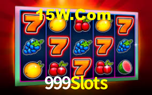 999 Slots Casino