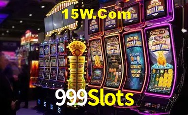 Apostas de Basquete 999Slots