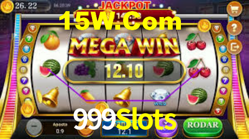 999Slots,999Slots App