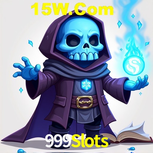 A Popularidade dos Caça-Níqueis no 999Slots