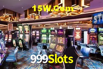 Promoções Sazonais 999Slots