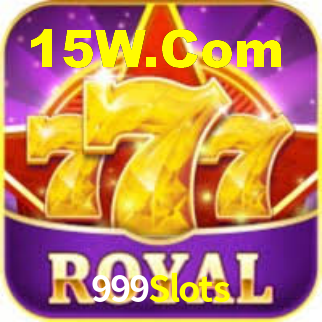999Slots,999Slots App