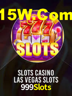 999Slots,999Slots App