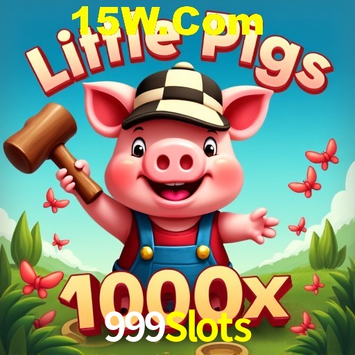 Exclusive Offers 999Slots