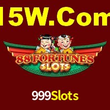 Roulette Table 999Slots