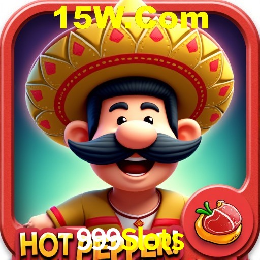 Descubra a Essência do 999Slots: Nossa História e Compromissos