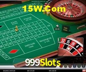 Jogo Spaceman 999Slots