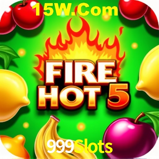 Flash Promotion 999Slots