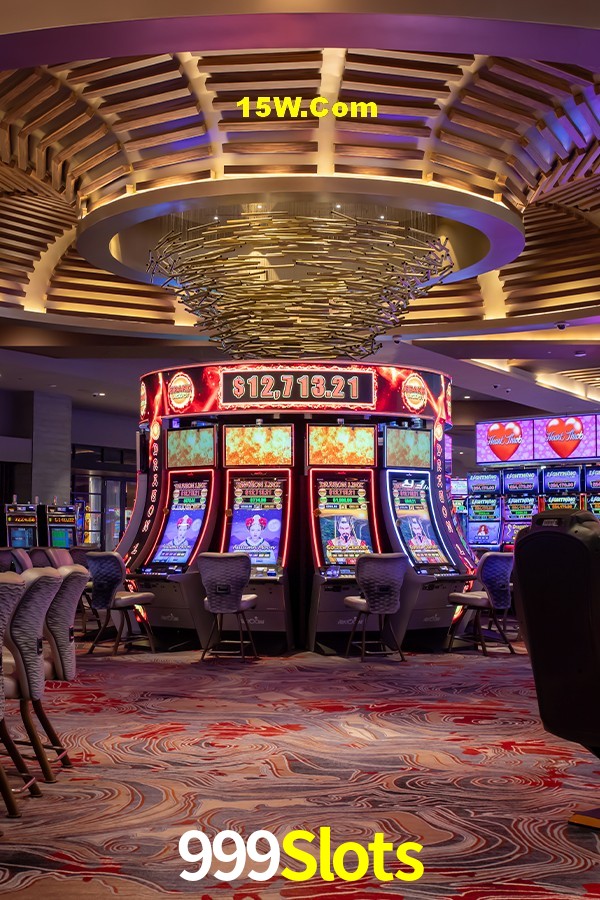 Player Reviews 999Slots