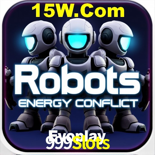 Descubra a Magia dos Jogos de Arcade no 999Slots
