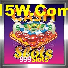 Crash Games Statistics 999Slots