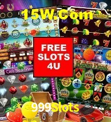 Mesa de Roleta 999Slots