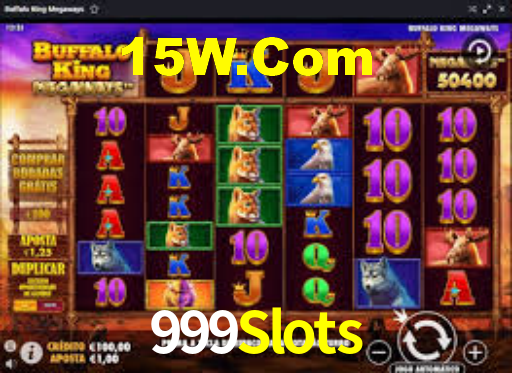 999Slots