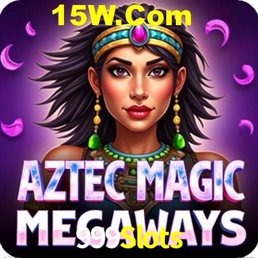 A Emoção da Loteria na 999Slots: Uma Chance de Mudança de Vida