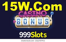 Football Betting 999Slots
