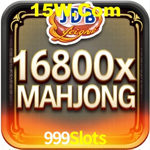 A Revolução dos Aplicativos de Jogos no 999Slots