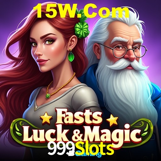 A Popularidade dos Caça-Níqueis no 999Slots