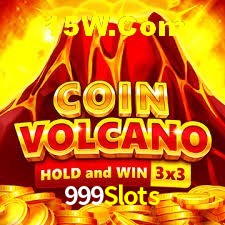 Statistics 999Slots