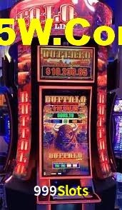 Programa VIP 999Slots