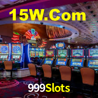 999Slots,999Slots App