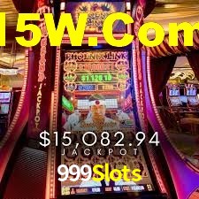 Aviator Game 999Slots