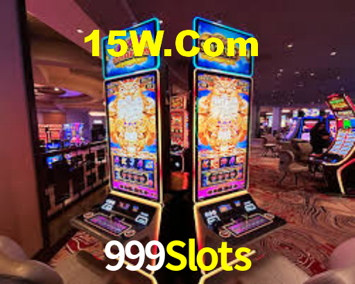 999Slots