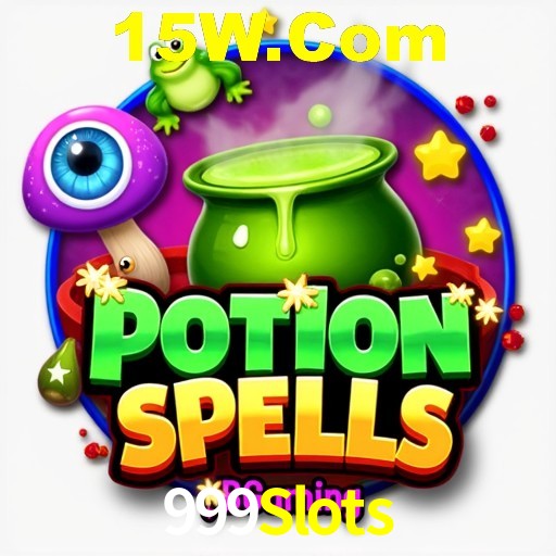 Descubra o Mundo do Cassino Online com 999Slots