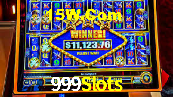999Slots