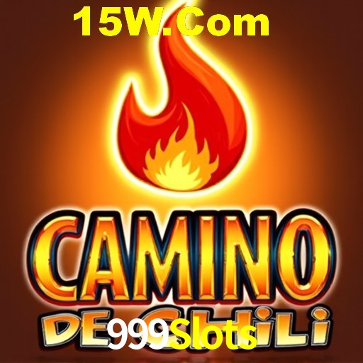Game Providers 999Slots
