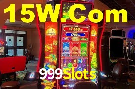 Explore as vantagens do 999Slots: serviço profissional e confiabilidade