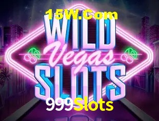 Mesa de Blackjack 999Slots
